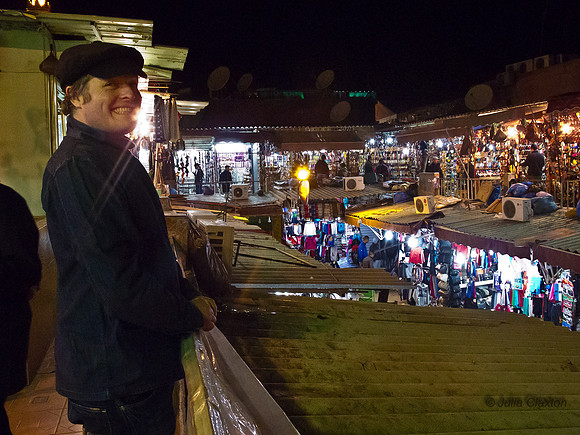 20130112-IMG_3364