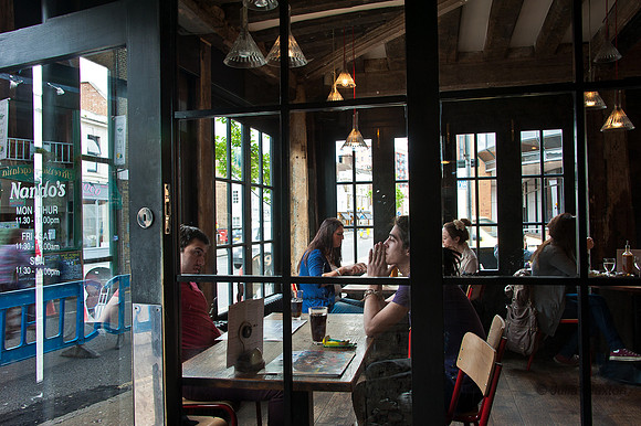 20120430-JMC_0665