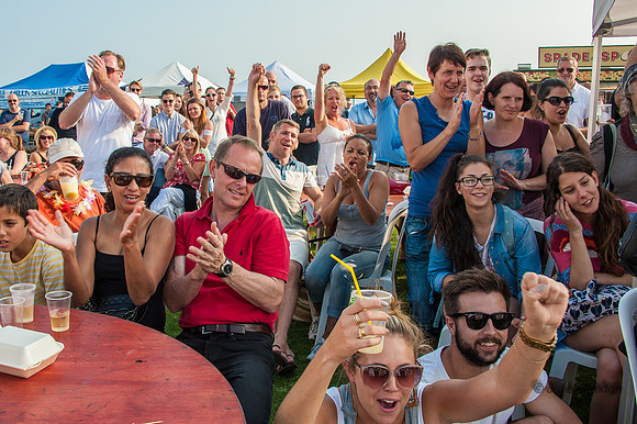 20140907-_JMC2909