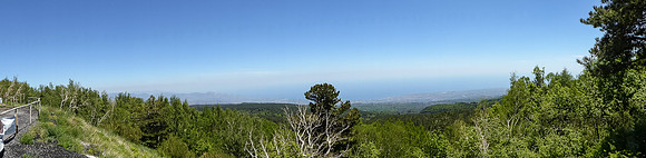 20140608-P1000489