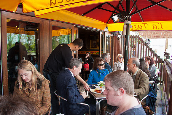 20120430-JMC_0633
