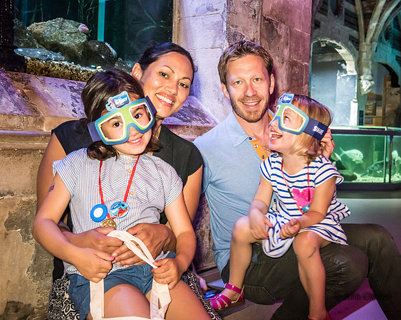 39-20160715-_DSC6298