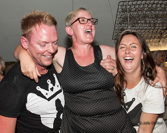20140823-_DSC8890
