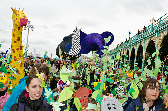 20120505-DSC_4185