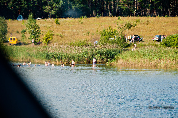 20120729-_JMC6561