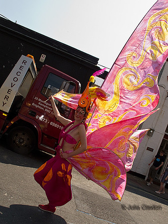 KMPTC_039