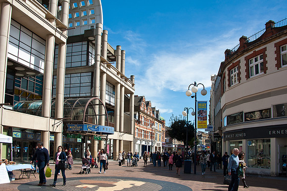 20120430-JMC_0570