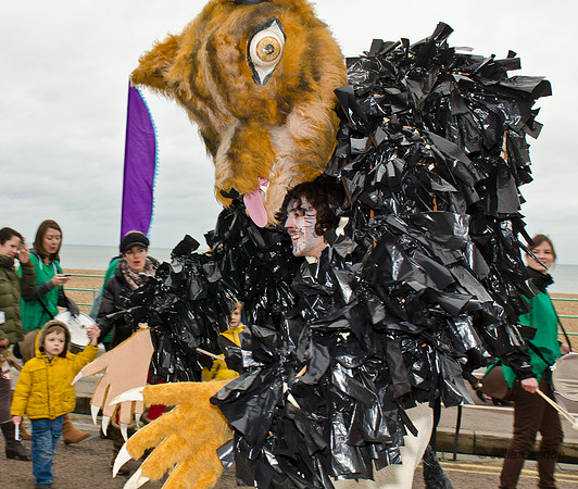20120505-DSC_4154