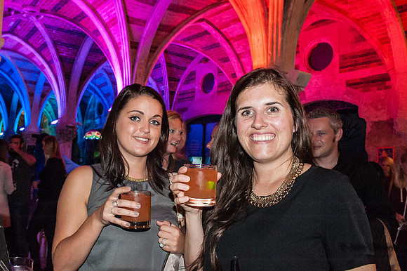 20130912-_DSC7348
