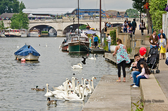 20120627-_DSC5439