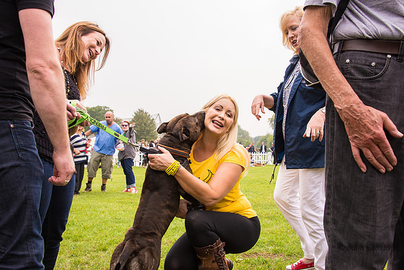 20140906-DSC_1430